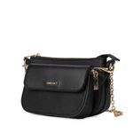 MORRAL-MINI-CASUAL INFORMAL-MUJER-SINTETICO-BRIGANTI-BRI-MO2506NEGRO -2-.jpg