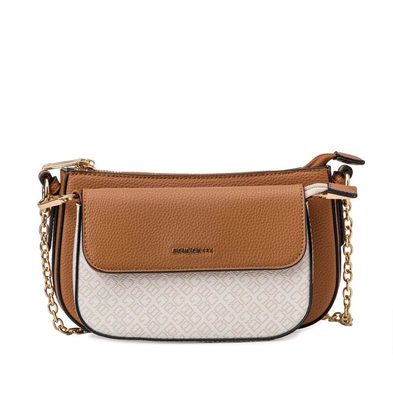 MORRAL-MINI-CASUAL INFORMAL-MUJER-SINTETICO-BRIGANTI-BRI-MO2506NATURALHUESO -1-.jpg