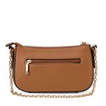 MORRAL-MINI-CASUAL INFORMAL-MUJER-SINTETICO-BRIGANTI-BRI-MO2506NATURALHUESO -2-.jpg