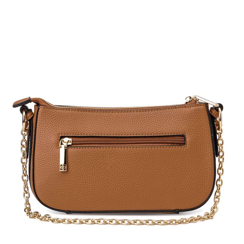 MORRAL-MINI-CASUAL INFORMAL-MUJER-SINTETICO-BRIGANTI-BRI-MO2506NATURALHUESO -2-.jpg