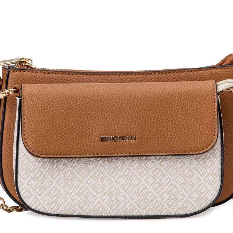 MORRAL-MINI-CASUAL INFORMAL-MUJER-SINTETICO-BRIGANTI-BRI-MO2506NATURALHUESO -4-.jpg