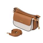 MORRAL-MINI-CASUAL INFORMAL-MUJER-SINTETICO-BRIGANTI-BRI-MO2506NATURALHUESO -5-.jpg