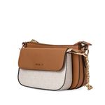 MORRAL-MINI-CASUAL INFORMAL-MUJER-SINTETICO-BRIGANTI-BRI-MO2506NATURALHUESO -3-.jpg
