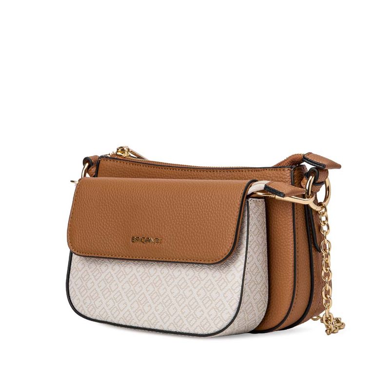 MORRAL-MINI-CASUAL INFORMAL-MUJER-SINTETICO-BRIGANTI-BRI-MO2506NATURALHUESO -3-.jpg