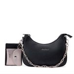 MORRAL-MINI-CASUAL INFORMAL-MUJER-SINTETICO-BRIGANTI-BRI-MO2521NEGR-PLATA-QUEMADA -1-.jpg
