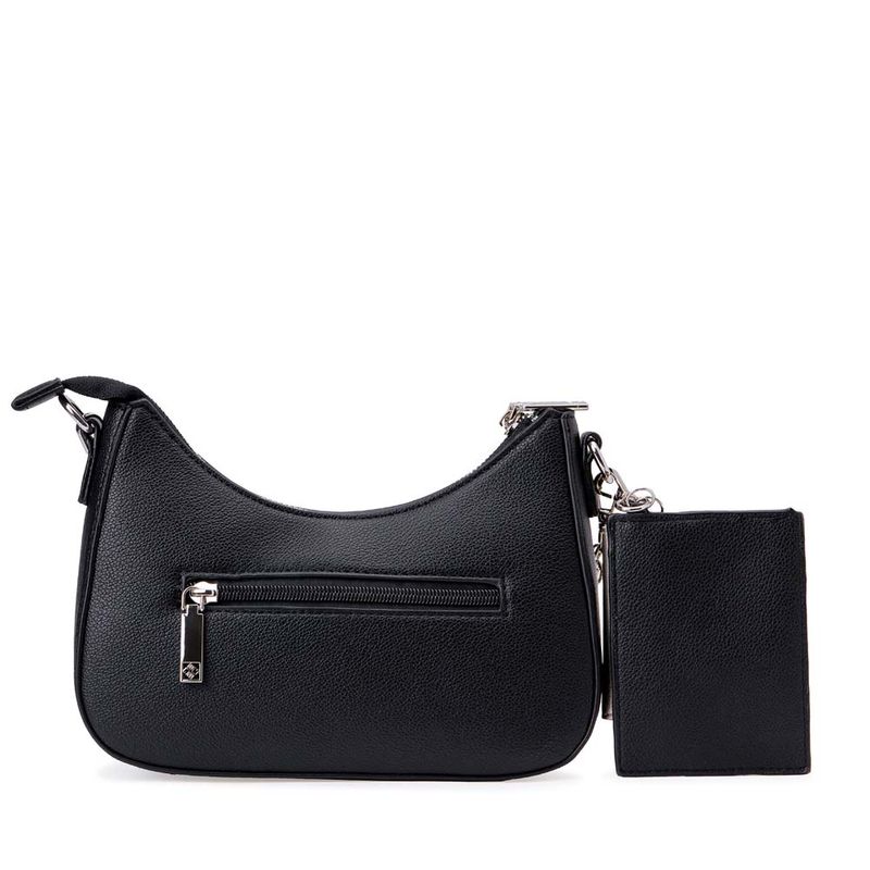 MORRAL-MINI-CASUAL INFORMAL-MUJER-SINTETICO-BRIGANTI-BRI-MO2521NEGR-PLATA-QUEMADA -2-.jpg