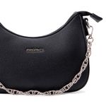 MORRAL-MINI-CASUAL INFORMAL-MUJER-SINTETICO-BRIGANTI-BRI-MO2521NEGR-PLATA-QUEMADA -5-.jpg
