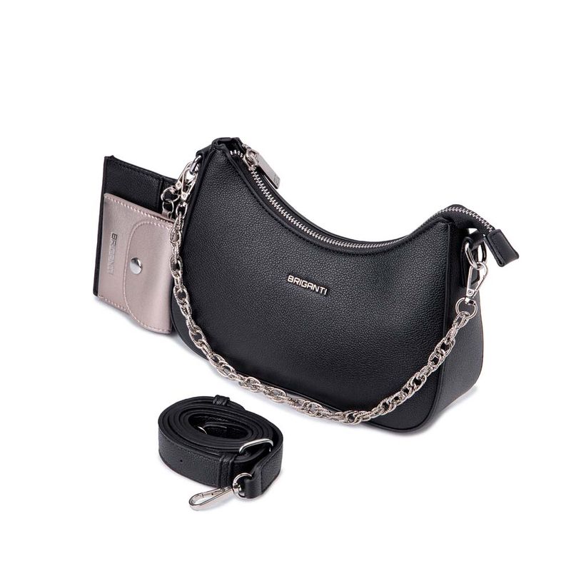 MORRAL-MINI-CASUAL INFORMAL-MUJER-SINTETICO-BRIGANTI-BRI-MO2521NEGR-PLATA-QUEMADA -4-.jpg