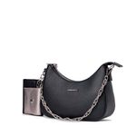 MORRAL-MINI-CASUAL INFORMAL-MUJER-SINTETICO-BRIGANTI-BRI-MO2521NEGR-PLATA-QUEMADA -3-.jpg