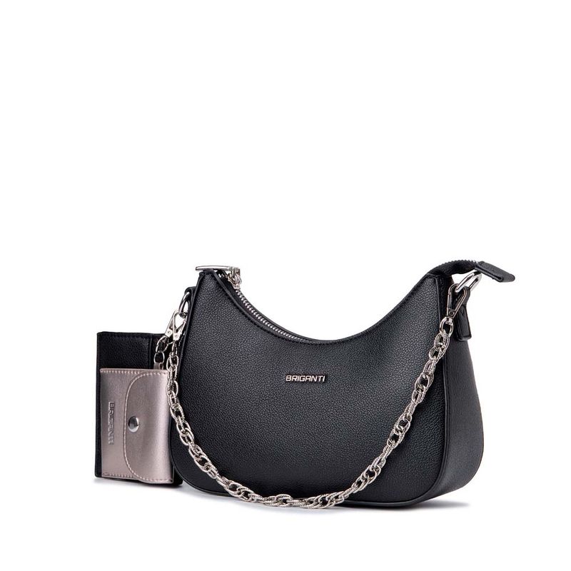 MORRAL-MINI-CASUAL INFORMAL-MUJER-SINTETICO-BRIGANTI-BRI-MO2521NEGR-PLATA-QUEMADA -3-.jpg