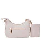 MORRAL-MINI-CASUAL INFORMAL-MUJER-SINTETICO-BRIGANTI-BRI-MO2521HUESO-DORADO -2-.jpg