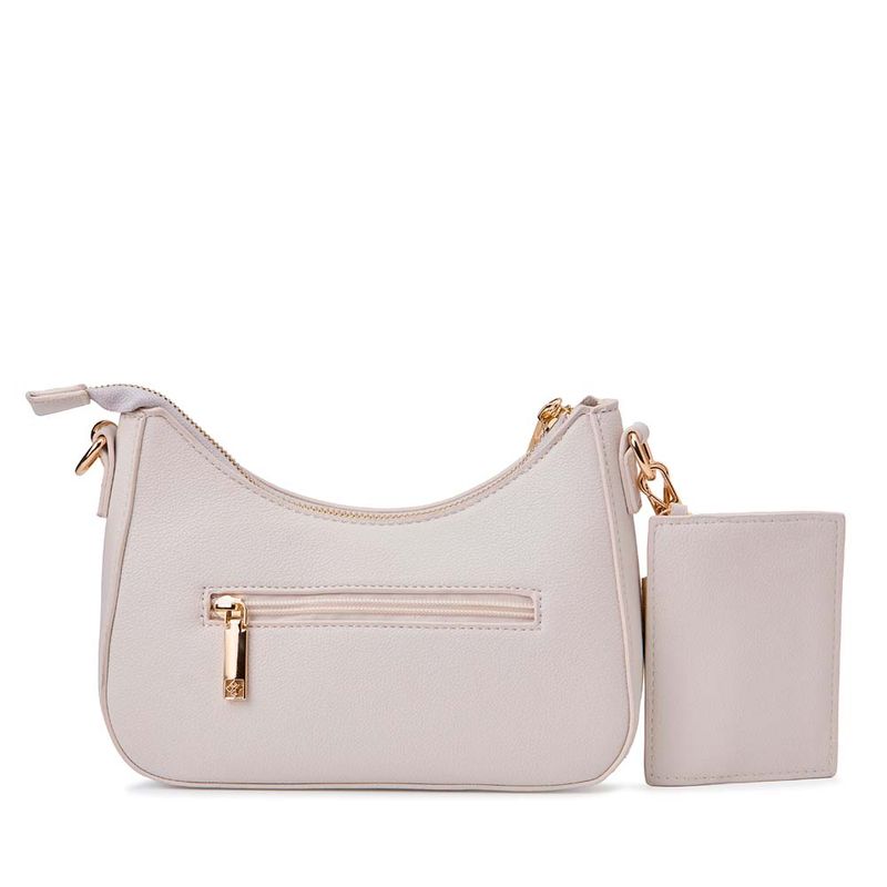 MORRAL-MINI-CASUAL INFORMAL-MUJER-SINTETICO-BRIGANTI-BRI-MO2521HUESO-DORADO -2-.jpg