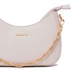 MORRAL-MINI-CASUAL INFORMAL-MUJER-SINTETICO-BRIGANTI-BRI-MO2521HUESO-DORADO -4-.jpg
