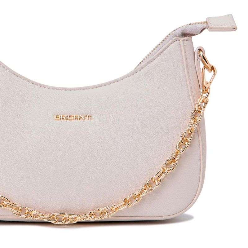 MORRAL-MINI-CASUAL INFORMAL-MUJER-SINTETICO-BRIGANTI-BRI-MO2521HUESO-DORADO -4-.jpg