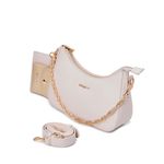 MORRAL-MINI-CASUAL INFORMAL-MUJER-SINTETICO-BRIGANTI-BRI-MO2521HUESO-DORADO -5-.jpg
