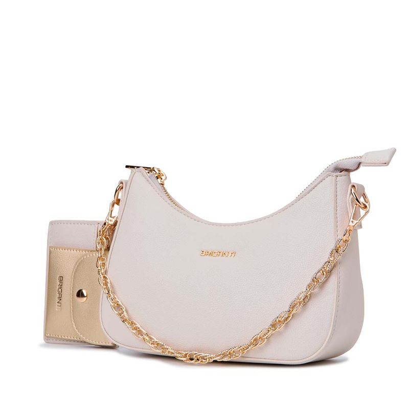 MORRAL-MINI-CASUAL INFORMAL-MUJER-SINTETICO-BRIGANTI-BRI-MO2521HUESO-DORADO -3-.jpg