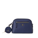 MORRAL-MINI-CASUAL INFORMAL-MUJER-SINTETICO-BRIGANTI-BRI-MO2512AZUL -1-.jpg