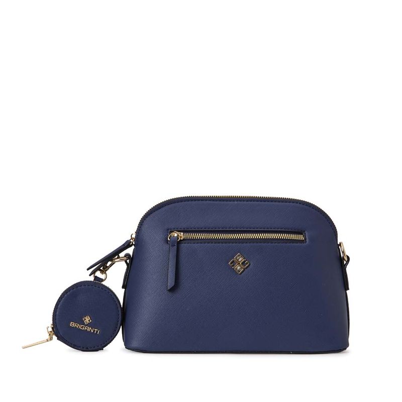MORRAL-MINI-CASUAL INFORMAL-MUJER-SINTETICO-BRIGANTI-BRI-MO2512AZUL -1-.jpg