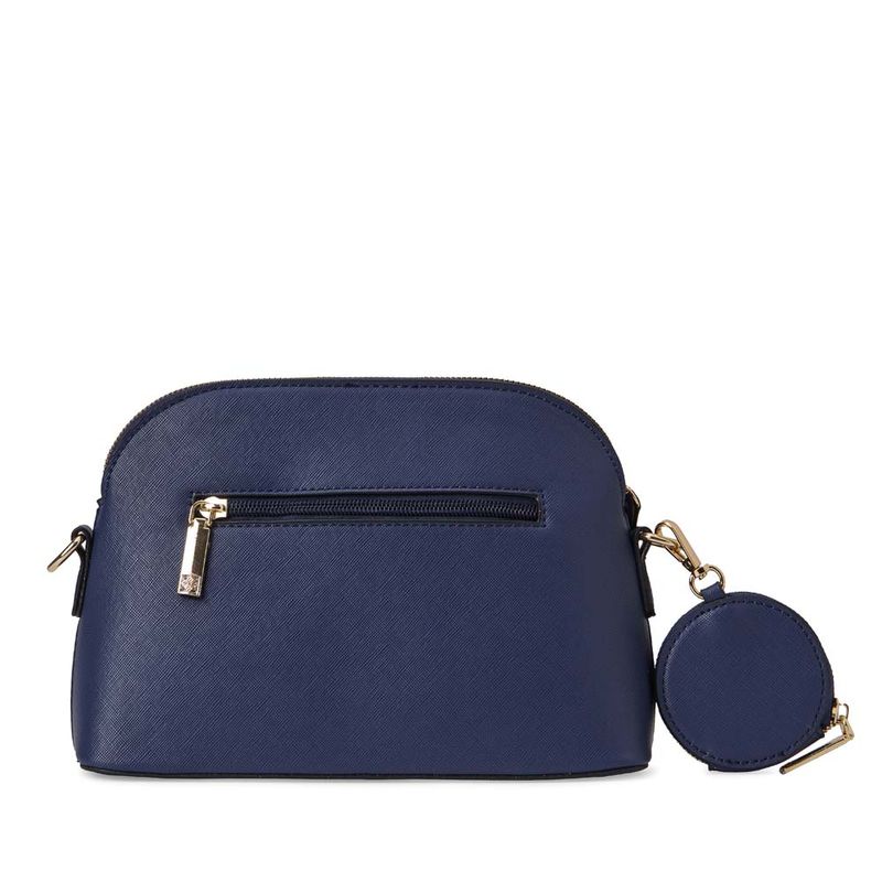 MORRAL-MINI-CASUAL INFORMAL-MUJER-SINTETICO-BRIGANTI-BRI-MO2512AZUL -2-.jpg