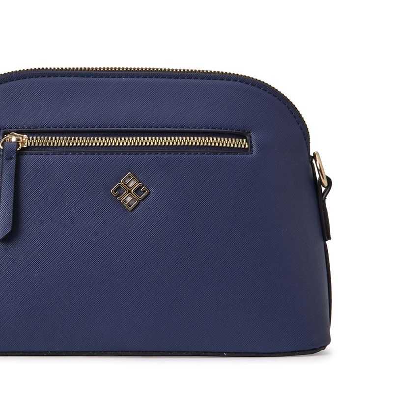 MORRAL-MINI-CASUAL INFORMAL-MUJER-SINTETICO-BRIGANTI-BRI-MO2512AZUL -4-.jpg