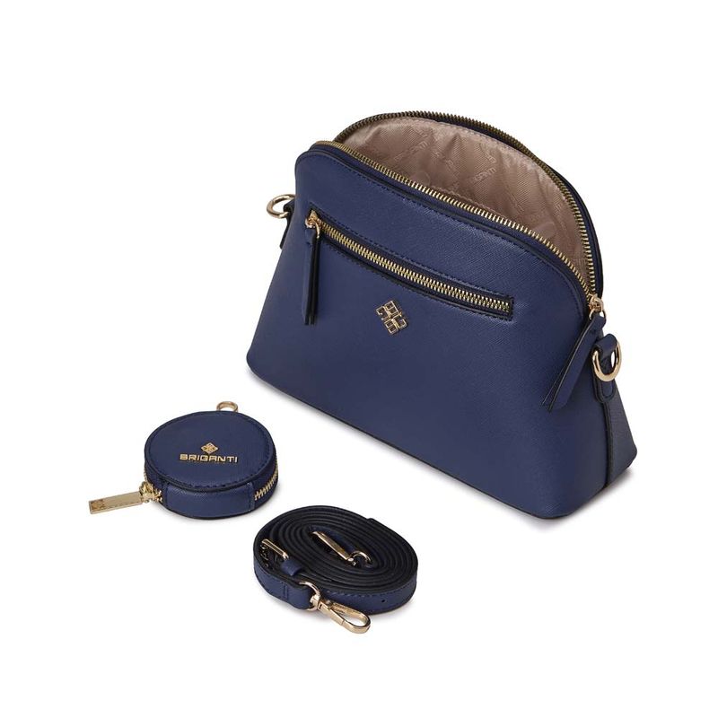 MORRAL-MINI-CASUAL INFORMAL-MUJER-SINTETICO-BRIGANTI-BRI-MO2512AZUL -5-.jpg