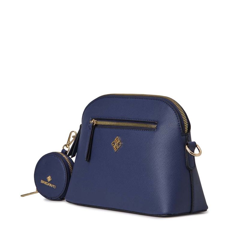 MORRAL-MINI-CASUAL INFORMAL-MUJER-SINTETICO-BRIGANTI-BRI-MO2512AZUL -3-.jpg
