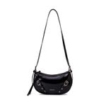 MORRAL-MORRAL-CASUAL INFORMAL-MUJER-SINTETICO-BRIGANTI-BRI-MO2530NEGRO -1-.jpg