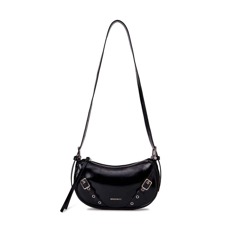 MORRAL-MORRAL-CASUAL INFORMAL-MUJER-SINTETICO-BRIGANTI-BRI-MO2530NEGRO -1-.jpg