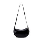 MORRAL-MORRAL-CASUAL INFORMAL-MUJER-SINTETICO-BRIGANTI-BRI-MO2530NEGRO -2-.jpg