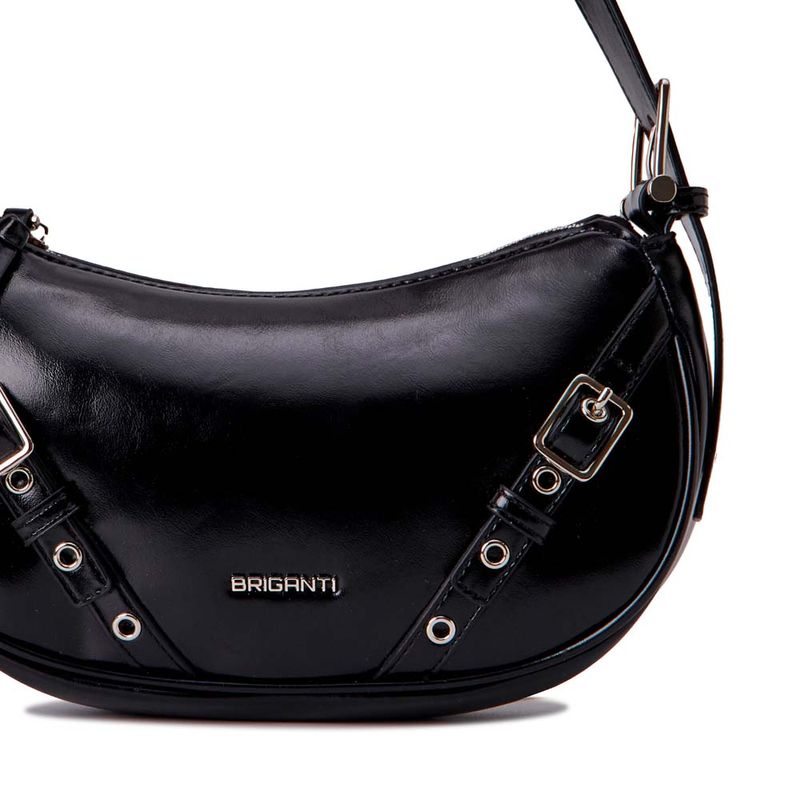 MORRAL-MORRAL-CASUAL INFORMAL-MUJER-SINTETICO-BRIGANTI-BRI-MO2530NEGRO -4-.jpg