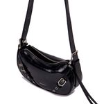 MORRAL-MORRAL-CASUAL INFORMAL-MUJER-SINTETICO-BRIGANTI-BRI-MO2530NEGRO -5-.jpg