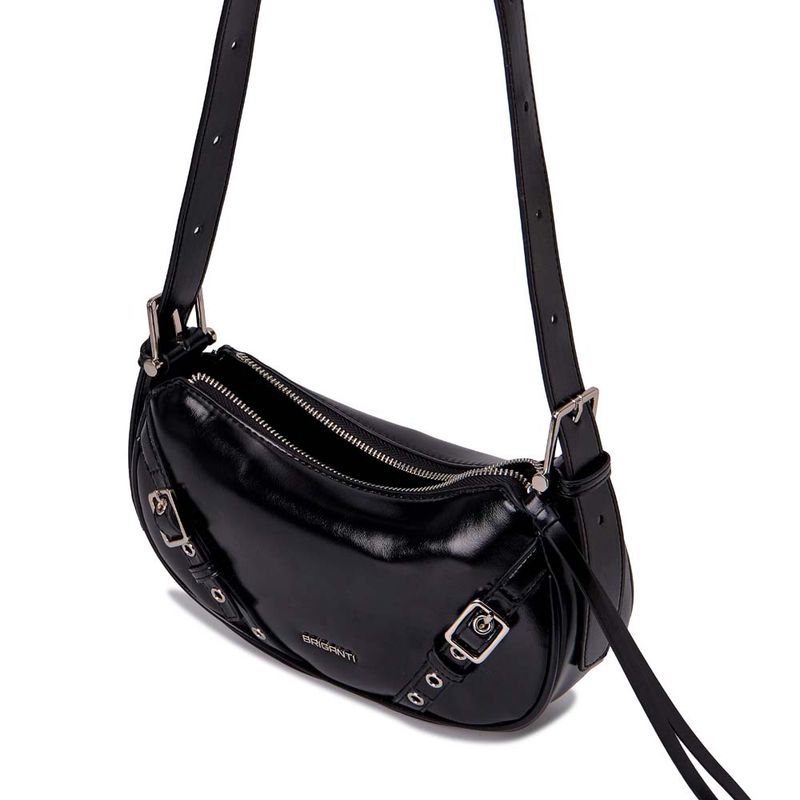 MORRAL-MORRAL-CASUAL INFORMAL-MUJER-SINTETICO-BRIGANTI-BRI-MO2530NEGRO -5-.jpg