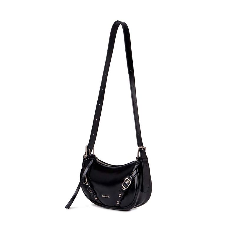 MORRAL-MORRAL-CASUAL INFORMAL-MUJER-SINTETICO-BRIGANTI-BRI-MO2530NEGRO -3-.jpg