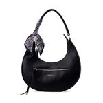MORRAL-MINI-CASUAL FORMAL-MUJER-SINTETICO-BRIGANTI-BRI-MO2524NEGRO -1-.jpg