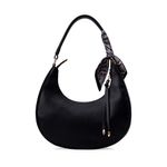 MORRAL-MINI-CASUAL FORMAL-MUJER-SINTETICO-BRIGANTI-BRI-MO2524NEGRO -2-.jpg