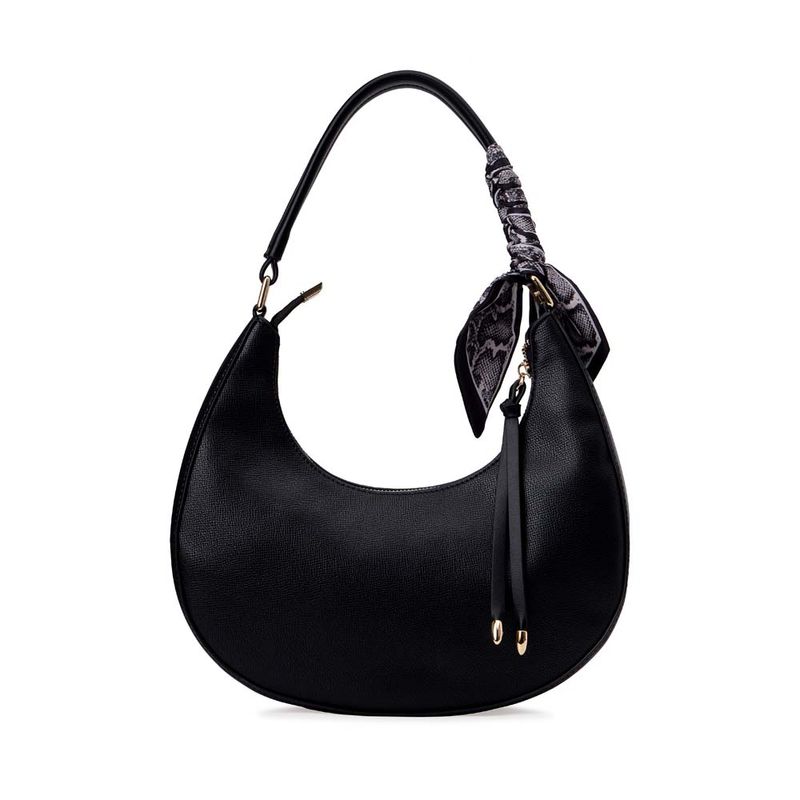 MORRAL-MINI-CASUAL FORMAL-MUJER-SINTETICO-BRIGANTI-BRI-MO2524NEGRO -2-.jpg