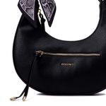 MORRAL-MINI-CASUAL FORMAL-MUJER-SINTETICO-BRIGANTI-BRI-MO2524NEGRO -4-.jpg