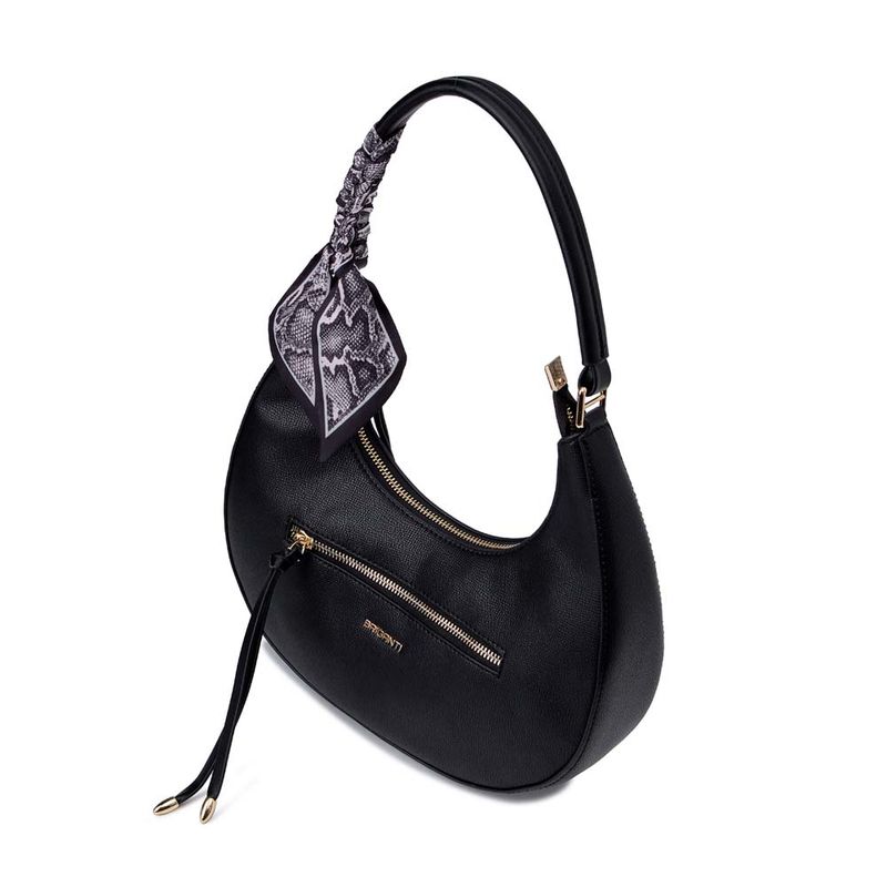 MORRAL-MINI-CASUAL FORMAL-MUJER-SINTETICO-BRIGANTI-BRI-MO2524NEGRO -5-.jpg