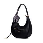 MORRAL-MINI-CASUAL FORMAL-MUJER-SINTETICO-BRIGANTI-BRI-MO2524NEGRO -3-.jpg