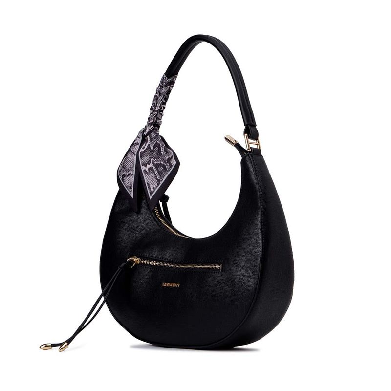 MORRAL-MINI-CASUAL FORMAL-MUJER-SINTETICO-BRIGANTI-BRI-MO2524NEGRO -3-.jpg