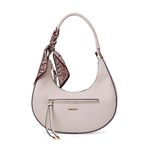 MORRAL-MINI-CASUAL FORMAL-MUJER-SINTETICO-BRIGANTI-BRI-MO2524VAINILLA -1-.jpg