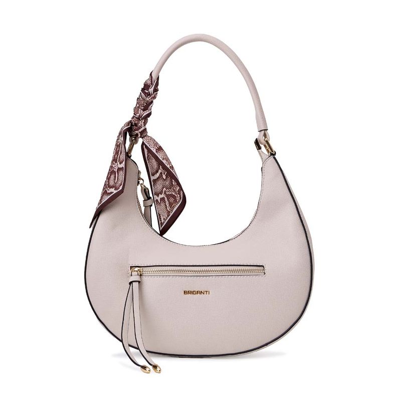 MORRAL-MINI-CASUAL FORMAL-MUJER-SINTETICO-BRIGANTI-BRI-MO2524VAINILLA -1-.jpg