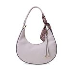 MORRAL-MINI-CASUAL FORMAL-MUJER-SINTETICO-BRIGANTI-BRI-MO2524VAINILLA -2-.jpg