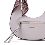 MORRAL-MINI-CASUAL FORMAL-MUJER-SINTETICO-BRIGANTI-BRI-MO2524VAINILLA -4-.jpg