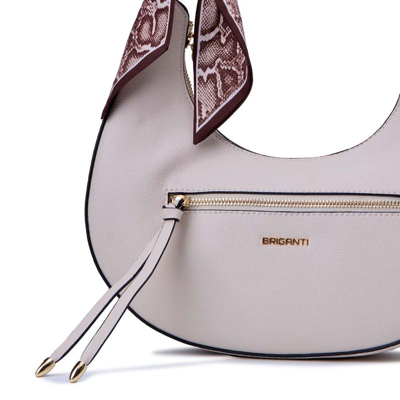 MORRAL-MINI-CASUAL FORMAL-MUJER-SINTETICO-BRIGANTI-BRI-MO2524VAINILLA -4-.jpg
