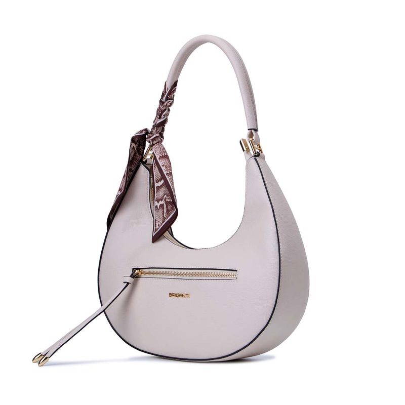 MORRAL-MINI-CASUAL FORMAL-MUJER-SINTETICO-BRIGANTI-BRI-MO2524VAINILLA -3-.jpg