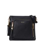 MORRAL-MINI-CASUAL INFORMAL-MUJER-SINTETICO-BRIGANTI-BRI-MO2526NEGRO -1-.jpg