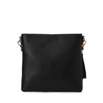 MORRAL-MINI-CASUAL INFORMAL-MUJER-SINTETICO-BRIGANTI-BRI-MO2526NEGRO -2-.jpg