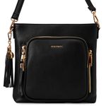 MORRAL-MINI-CASUAL INFORMAL-MUJER-SINTETICO-BRIGANTI-BRI-MO2526NEGRO -4-.jpg