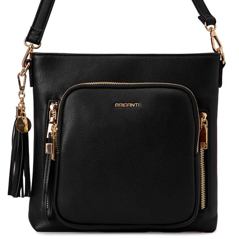 MORRAL-MINI-CASUAL INFORMAL-MUJER-SINTETICO-BRIGANTI-BRI-MO2526NEGRO -4-.jpg